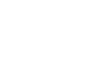 Almeida Advocacia