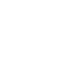 Almeida Advocacia